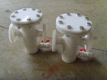 �����|�۱�ϩ�@ʽ�^�V���S��ֱ�N���ǽ������z�@ʽ�ܵ�PP�^�V��