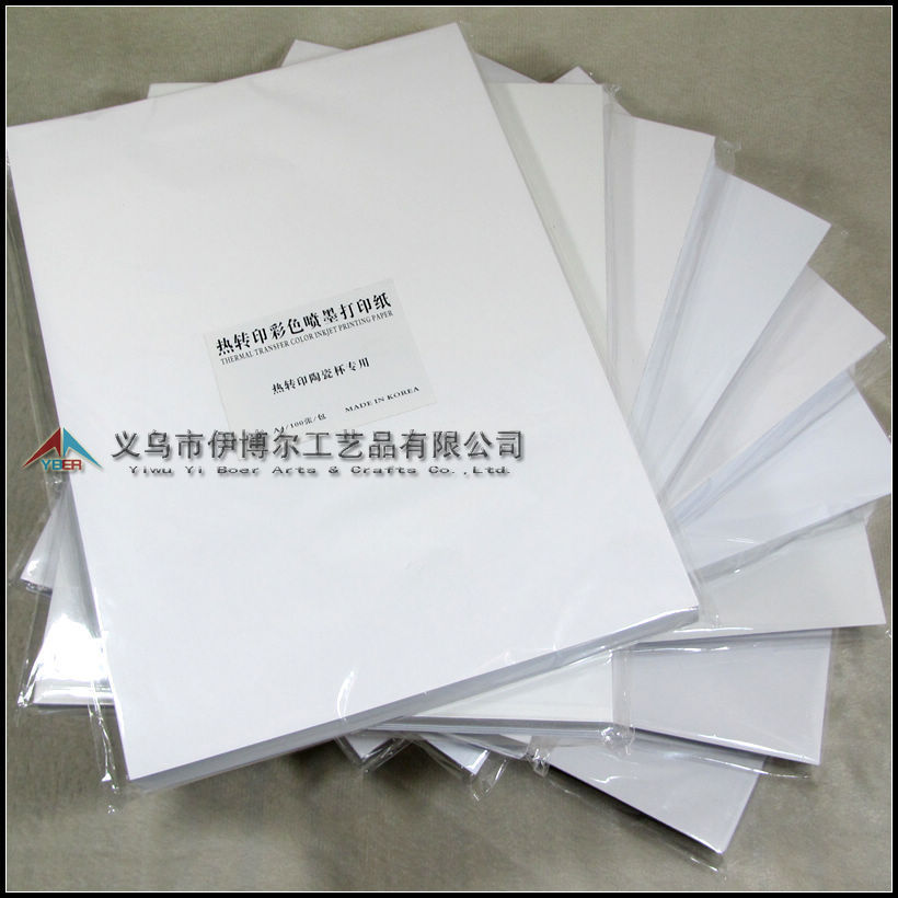 ��תӡ����תӡֽ��ɫ��ӡͼ��ӡֽ��A4�����ƹ����ֽ�ؼ۰���