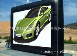 ���V��� ��ģ�Ӱ�܏V���� �V�ݏS�� �o�谲�b��⼴��