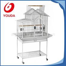 �V�|�B�\�S�����l ���W��ֳ�W�^�\�F�\ �W�^�B�\�˸�\BC05