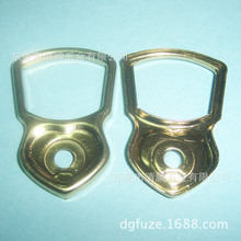 32*24�ƹ����h ʳƷ��������h���� �����h�r�񃞻�