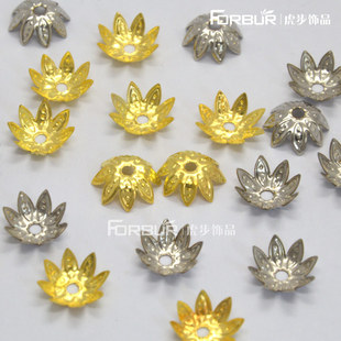 ��̖�ɻ��� 11mm�F���д��� T��wñ�ֹ�С���ٻ��� 1�f/��