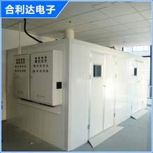 �o�a�Ƅ��ϻ��� Һ�����Դ�ϻ��� ���ͷǘ��ϻ���