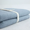 Denim Blue