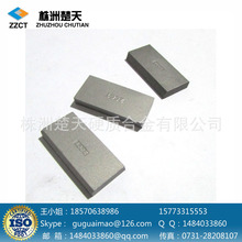 Ͻ aӲ|ϽXƬ ӵƬ ǘ˶ƸNĥ