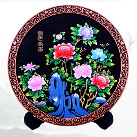 毛巾;竹炭包;运动休闲棉袜