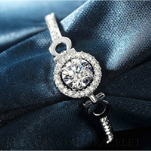 һ�������ʯ��� ���|AAA�ʯ�Ƕ ����r�� ���{�����羳���