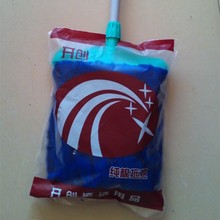 �S��ë��A���P䓗Uľ�|�ղ����ϒ߰��^���ϒ߰�����Ͱ���w�S