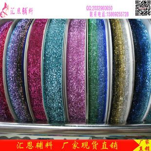 �S��ֱ�N�����[�q��ֲ�q��DIY���b�Ʒ�����[�q������r��