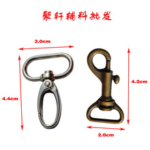 �S�ҬF؛���� �yɫ ���~ɫ 耳�Ȧ ���ۭh �����r�񃞻�耳׭h�~