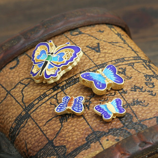 僽�����l �̽��̽�̩�{���ɟ��{DIY��� �����p��������