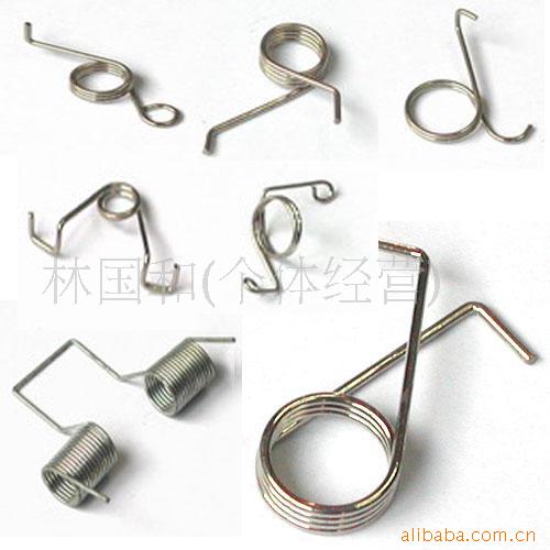 供应不锈钢弹簧（不锈钢弹簧，欢迎来电咨询）