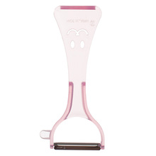 ?ձԭbMƤˮƤ ߲Ƥ NƷ