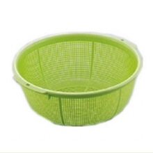 �ձ��M����Ʒ �A��ϴ�˻@ ˮ���@ ���׻j���ψԹ��ռ{���P