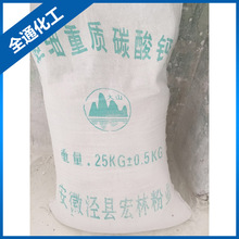 �S�ҹ������|̼���}�� �������|̼���} �߰����}����̼���}���w