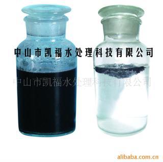 除漆剂A去漆剂快速上浮漆渣 去粘剂专处理喷漆车间循环水生产厂家