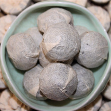 ���l����ն��� 90������� ����С����� �ɂ}ɢ��S��ֱ�N