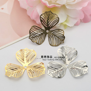 DIY�Ʒ��� 48mm���~���� ���~�ӻ�Ƭ ��/��K/���~ɫ