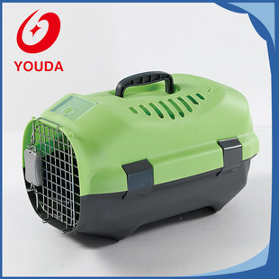 ���S�ҹ��������l �� �� �F�ƌ���\ D01����\ ���\���ﹷ�\