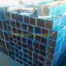 �X�Ͻ��ʽ���� �X�Ͻ��� �X�Ͻ��бPʽ��� �X�Ͻ𾀲�