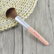 ��������ľ���tˢ ��֬ˢ �۷�ˢ ��Ӱˢ���y���߻��yˢ��ˢ