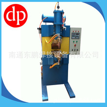 �S�ҹ��� ���l��׃ֱ���c���C ���l��ĸ�c���C �๦���c���C