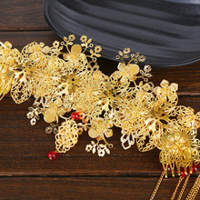 �������͹��b�l��b�^ʹ��^�ɫ  �Y���Ʒ�S���N�����l