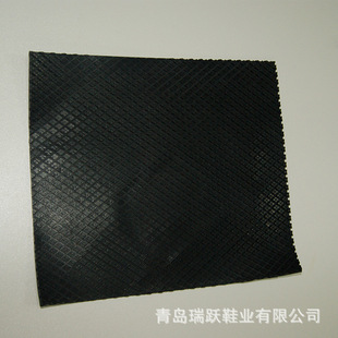 �S���N��  ��ĥ�������zЬ��  ��ĥЬ�� ���zЬ�� Ь��