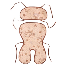 四件套;藤席;沙发垫/套