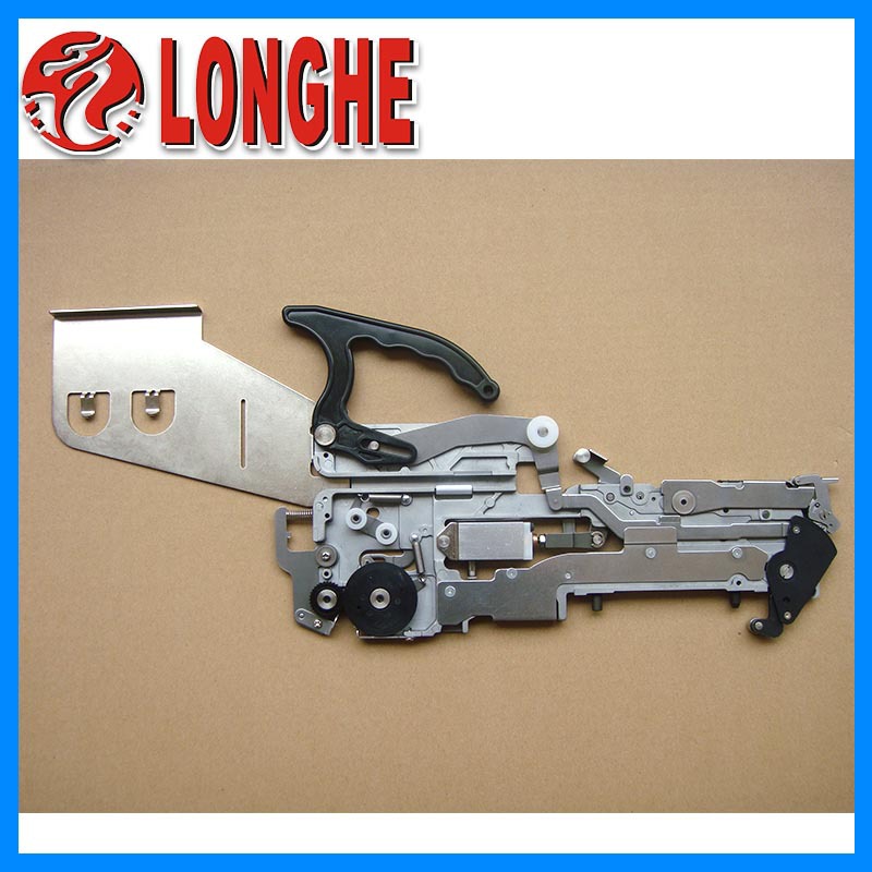 ֱ�� YAMAHA�ɴ���������Ƭ����ǹԭװ FT84MM�ɴ�