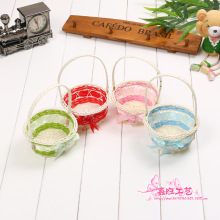 ���ٗl�����@ ������@�L��һ��ͯ ����@ �����Y�ռ{�@ ˮ���@