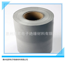 �S�ҹ������팧�����z�� ���z�� ���z�^���|Ƭ �^��ɢ�����z��