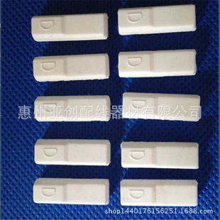 �S�ҬF؛�������lֱ�͹��z�����o��6.3�A��4.8��ֱֱ��2.8