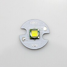 T6������ݹ�Դ���^Led���������Ͳ�׹�16mmֱ��