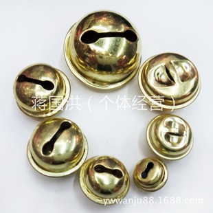 �����Ʒ��K�����wһ���_��⏻�����K��ؔ؈�