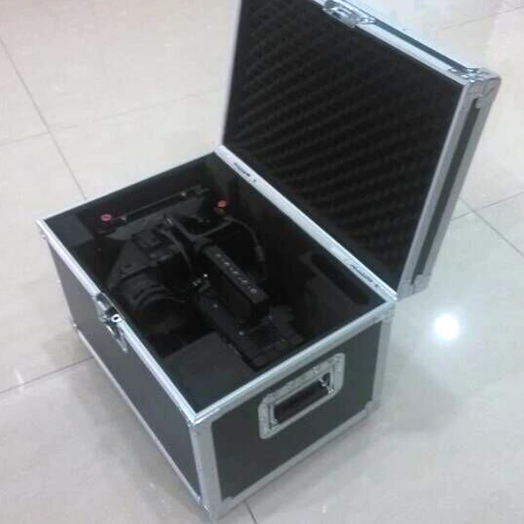 Кино и телевизионного оборудования воздуха Box Производительность реквизит воздуха box производителей аудио оборудования коробка воздуха Box защиты