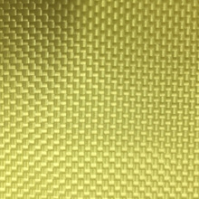 ���]�S�Ҵ����M���n��̩�ⷼ�]  ���]14 �L�z ��춙C����//������