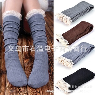 ���lɭϵŮ�ٽz߅�＾�¿�ᘿ��޶Ѷ��L�m�Նβ��_�LͲë��Ů�m��