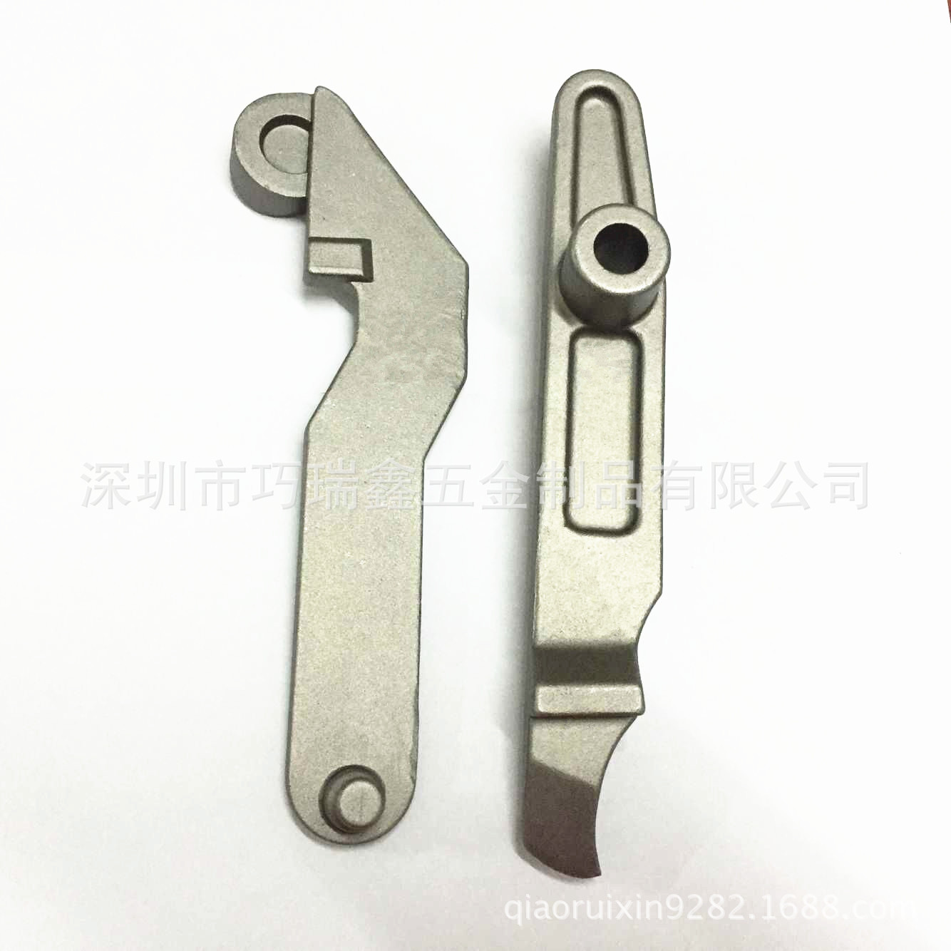 失蜡铸造厂家     不锈钢精密铸造件     零件配件铸造厂