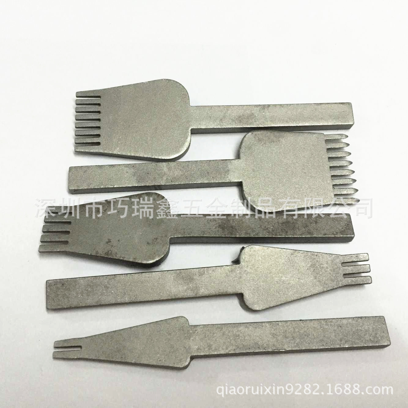 碳钢脱蜡铸造  45号钢铸造厂家  304不锈钢铸造件  熔模工艺