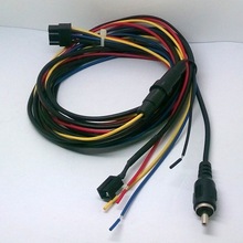 ���I���a ܇�d�����o��ϵ�y�C���Դ�� �����C���Դ��