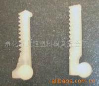 供应耐磨尼龙齿条来图来样定 做