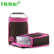 ������ˮ���r���䱣�ذ��๦�ܭh���X�����������z�ޏU�f�����Ը�