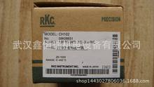 RKC�ؿ��� CH102�ؿ��� RKC�ؿ���CH102��
