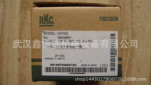 RKC�ؿ��� CH102�ؿ��� RKC�ؿ���CH102��