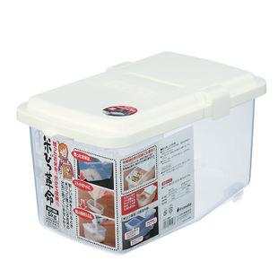 �ձ��M�������b��Ͱ������5kg�ܷ���x������ۼZʳ�ռ{��