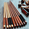 Chopsticks, tableware, wholesale