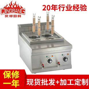 �A������t 4�^����tС���O��������t ӆ ����ը�����һ����t