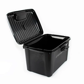 其他汽车外饰;后视辅助镜;防滑垫