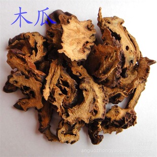 ������ș�İ�ľ����ľ�����lľ�ϴ�ľ��ľ�ϸ�1000��